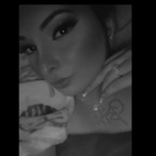 Download ath3na OnlyFans leaks for free 

 profile picture