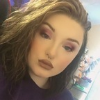 Free access to (@athena.babyyy) Leak OnlyFans 

 profile picture