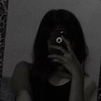 athena02 (Athena) OnlyFans Leaked Content 

 profile picture