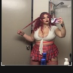 athena_grey OnlyFans Leaked 

 profile picture