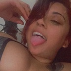athena_marie24 (Athena Marie) OnlyFans Leaked Videos and Pictures 

 profile picture