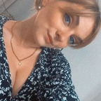 Download athena_peony OnlyFans videos and photos for free 

 profile picture