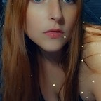 athena_xxxx (Athena_xxxx) free OnlyFans Leaked Pictures and Videos 

 profile picture