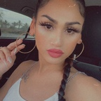 athenabody (Athena Body) free OnlyFans Leaked Pictures & Videos 

 profile picture