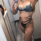 Athena athenaboo Leak OnlyFans 

 profile picture