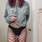 Athena Gray (athenagrayfree) Leaks OnlyFans 

 profile picture