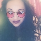 Athena Lilith (athenalilith) Leaked OnlyFans 

 profile picture
