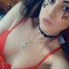 Onlyfans leak athenarose13999 

 profile picture