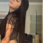 Onlyfans leaks athenasbox 

 profile picture
