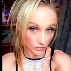 athenaseeme (Athena) free OnlyFans Leaked Pictures & Videos 

 profile picture