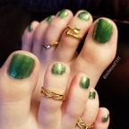 athenasf33t (Athena's Feet) free OnlyFans Leaked Pictures and Videos 

 profile picture