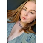 Onlyfans leaks atherese 

 profile picture