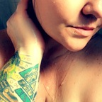 Free access to athiccness Leak OnlyFans 

 profile picture