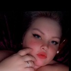 Zoey Stich @athlennette6 Leaked OnlyFans 

 profile picture