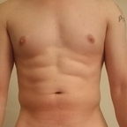 Onlyfans leak athletic_boulder_guy 

 profile picture