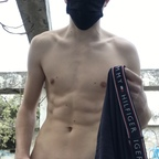 Free access to (athletwink) Leaked OnlyFans 

 profile picture