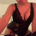 athrivingshawty (🦋) OnlyFans Leaks 

 profile picture