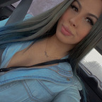 Kiki Starr atienzastarr_ Leaked OnlyFans 

 profile picture