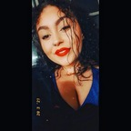 atii_la_latina (Atii La Latina) OnlyFans Leaks 

 profile picture