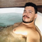 ativomachorj OnlyFans Leaked Photos and Videos 

 profile picture