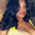 Free access to (atlantitz) Leaks OnlyFans 

 profile picture
