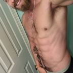 Download atlas34 OnlyFans content for free 

 profile picture