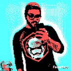 Atlas Grey (atlasgrey) Leaks OnlyFans 

 profile picture