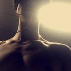 atlasmiller (Atlas Miller) free OnlyFans Leaked Content 

 profile picture