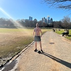 atlboy69 (Boy Atl) free OnlyFans Leaked Videos and Pictures 

 profile picture