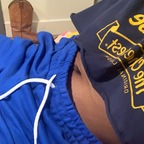 atlhoe666 (atl hoe from the 404 (but I live in nyc)) free OnlyFans Leaked Content 

 profile picture