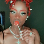 atlhoneybeexxx OnlyFans Leaked 

 profile picture