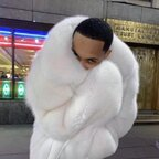atlshitz OnlyFans Leaked 

 profile picture
