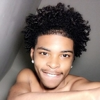 Download atltayh OnlyFans content for free 

 profile picture
