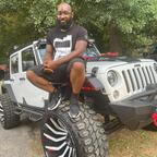 atltrucker (TruckerE) free OnlyFans content 

 profile picture