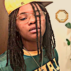 Atm Twinn atmtwinn Leaked OnlyFans 

 profile picture