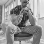 atomants (Atom Ant!) OnlyFans Leaked Pictures & Videos 

 profile picture