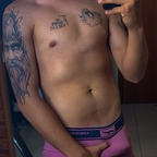 atomic_free (Atomic Free) free OnlyFans Leaked Pictures and Videos 

 profile picture