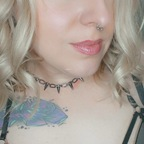 Onlyfans leaks atomicblonde_556 

 profile picture