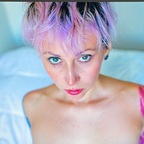 Onlyfans leaked atomicfromhell 

 profile picture
