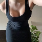 Download atomicsaucee OnlyFans leaks for free 

 profile picture