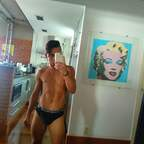 atorlucasangell (Lucas Angel) OnlyFans Leaks 
 profile picture