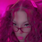 Kisses (@atouchofkisses) Leaked OnlyFans 

 profile picture