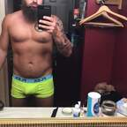Download atown13 OnlyFans leaks for free 

 profile picture