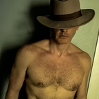 Download atticus_cooper OnlyFans content for free 

 profile picture