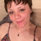 atttakit (atttakit) OnlyFans Leaked Videos and Pictures 

 profile picture