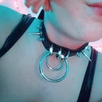 Download attticusss OnlyFans leaks for free 

 profile picture