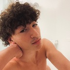 ⭐️ (@attxed) Leaks OnlyFans 

 profile picture