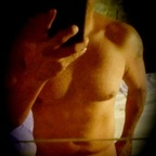 atxboi512 (G) OnlyFans Leaked Videos and Pictures 

 profile picture