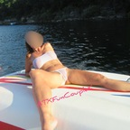 atxfuncouplek (ATXFunCoupleK) free OnlyFans content 

 profile picture