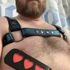 Download atxkinkdaddy OnlyFans content for free 

 profile picture